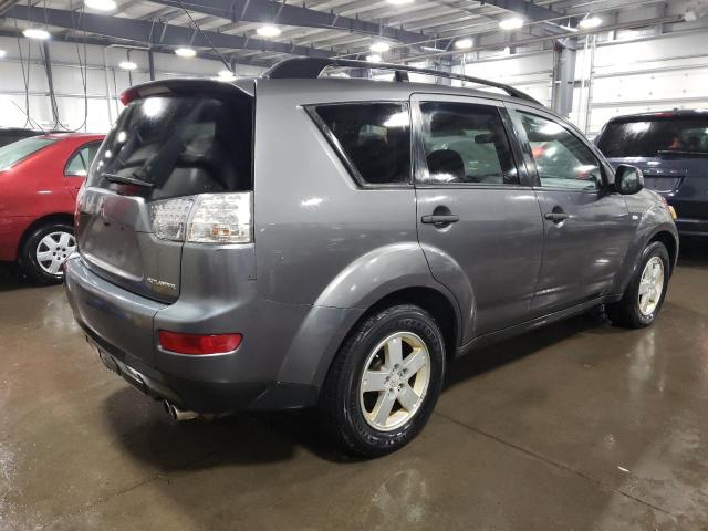 Photo 2 VIN: JA4MT31X57U007061 - MITSUBISHI OUTLANDER 