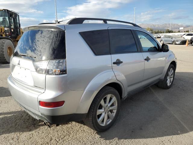 Photo 2 VIN: JA4MT31X57U012809 - MITSUBISHI OUTLANDER 