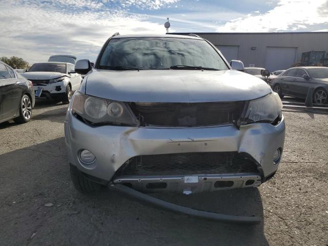 Photo 4 VIN: JA4MT31X57U012809 - MITSUBISHI OUTLANDER 