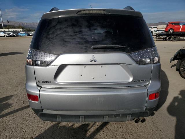 Photo 5 VIN: JA4MT31X57U012809 - MITSUBISHI OUTLANDER 