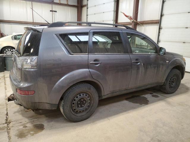 Photo 2 VIN: JA4MT31X58Z604764 - MITSUBISHI OUTLANDER 