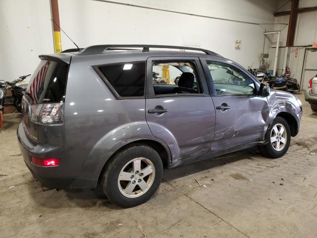 Photo 2 VIN: JA4MT31X67Z015270 - MITSUBISHI OUTLANDER 