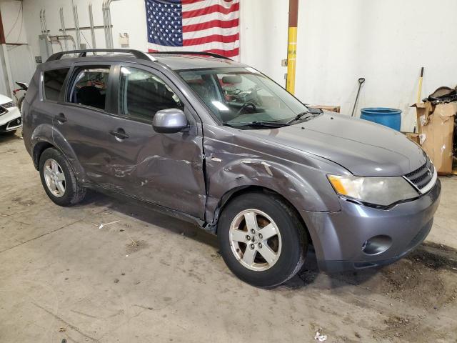 Photo 3 VIN: JA4MT31X67Z015270 - MITSUBISHI OUTLANDER 