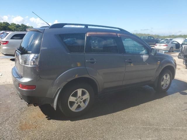 Photo 2 VIN: JA4MT31X68Z012841 - MITSUBISHI OUTLANDER 