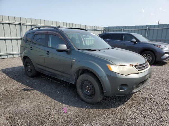 Photo 3 VIN: JA4MT31X68Z603834 - MITSUBISHI OUTLANDER 