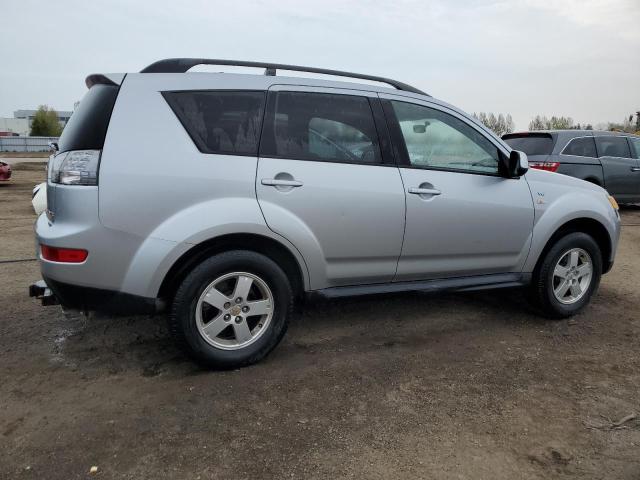 Photo 2 VIN: JA4MT31X89Z604114 - MITSUBISHI OUTLANDER 