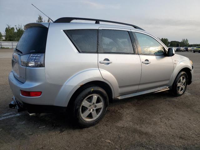 Photo 2 VIN: JA4MT31X89Z607661 - MITSUBISHI OUTLANDER 