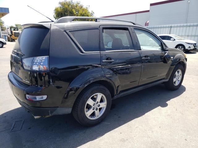 Photo 2 VIN: JA4MT31X97U004874 - MITSUBISHI OUTLANDER 