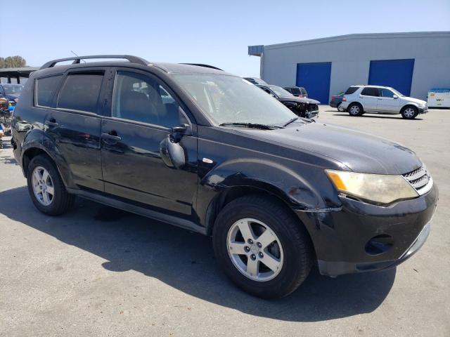 Photo 3 VIN: JA4MT31X97U004874 - MITSUBISHI OUTLANDER 