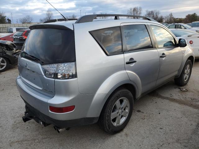 Photo 2 VIN: JA4MT31XX7Z002389 - MITSUBISHI OUTLANDER 