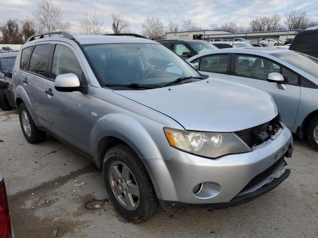 Photo 3 VIN: JA4MT31XX7Z002389 - MITSUBISHI OUTLANDER 