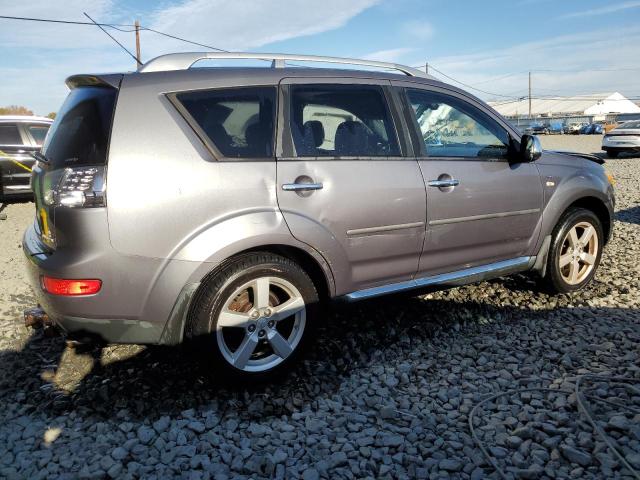 Photo 2 VIN: JA4MT41X19Z000474 - MITSUBISHI OUTLANDER 