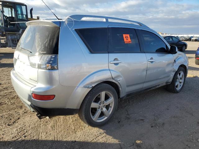 Photo 2 VIN: JA4MT41X37U003838 - MITSUBISHI OUTLANDER 