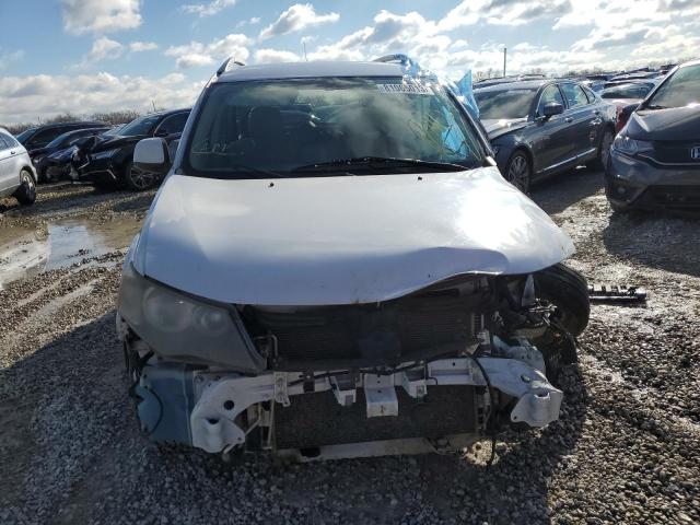 Photo 4 VIN: JA4MT41X37U012863 - MITSUBISHI OUTLANDER 