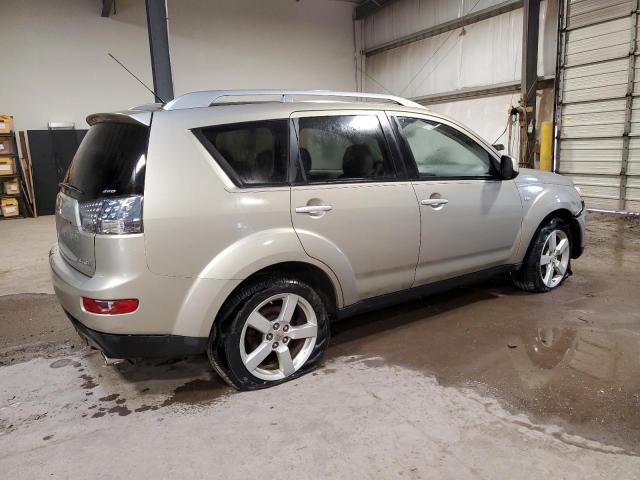 Photo 2 VIN: JA4MT41X57Z008915 - MITSUBISHI OUTLANDER 