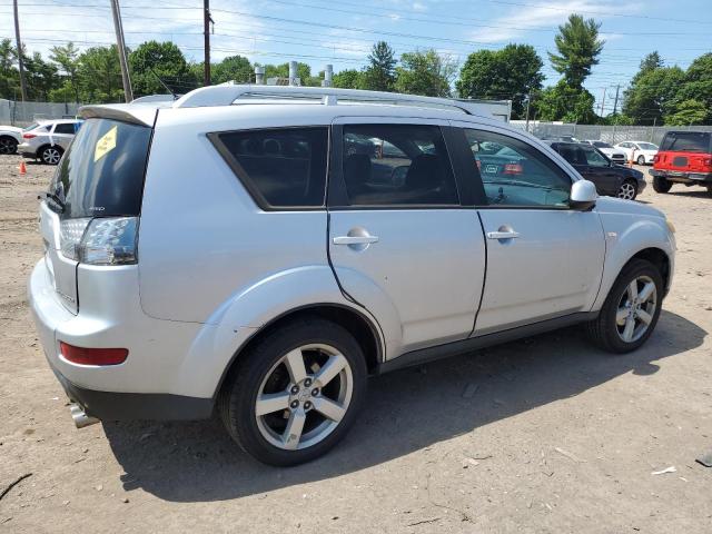 Photo 2 VIN: JA4MT41X57Z014780 - MITSUBISHI OUTLANDER 