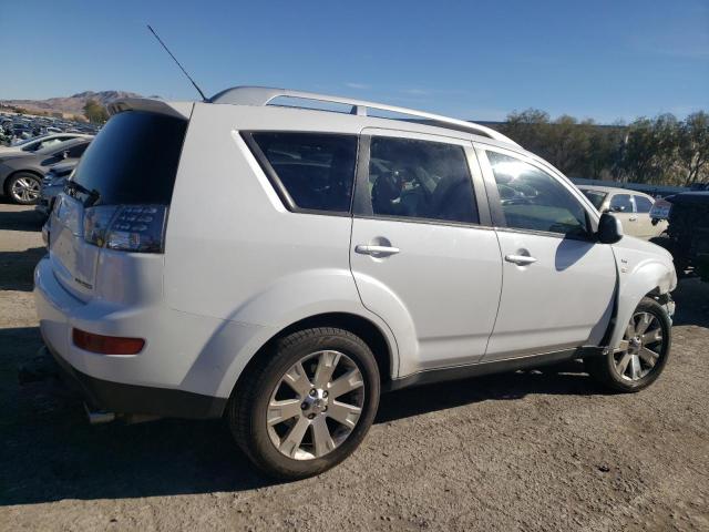 Photo 2 VIN: JA4MT41X68Z007094 - MITSUBISHI OUTLANDER 