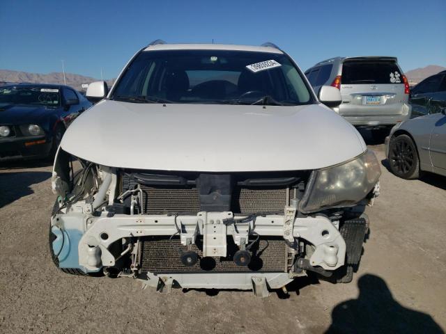 Photo 4 VIN: JA4MT41X68Z007094 - MITSUBISHI OUTLANDER 