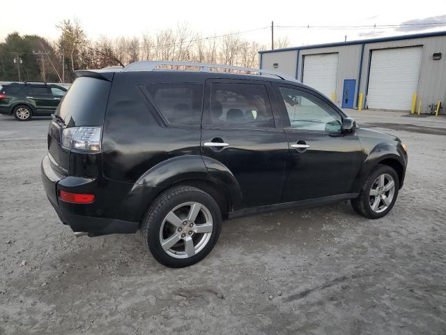 Photo 2 VIN: JA4MT41X77Z000797 - MITSUBISHI OUTLANDER 