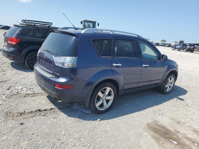 Photo 2 VIN: JA4MT41X77Z007927 - MITSUBISHI OUTLANDER 