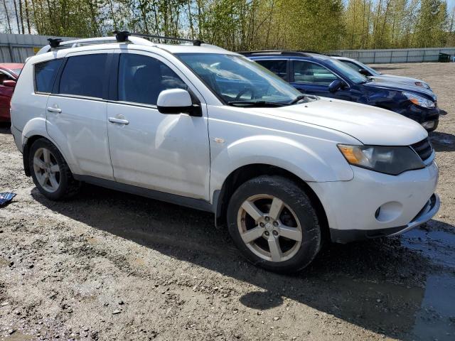 Photo 3 VIN: JA4MT41X77Z018796 - MITSUBISHI OUTLANDER 