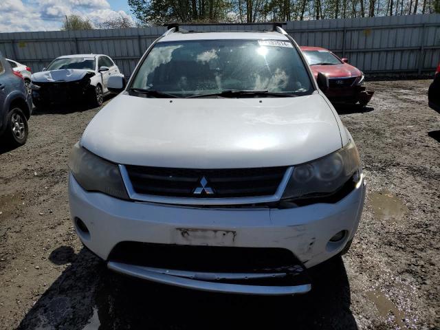 Photo 4 VIN: JA4MT41X77Z018796 - MITSUBISHI OUTLANDER 