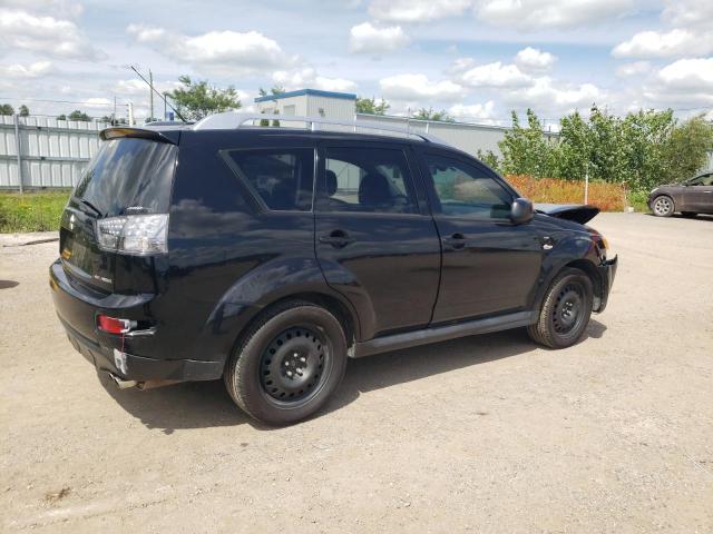 Photo 2 VIN: JA4MT41X79Z606491 - MITSUBISHI OUTLANDER 