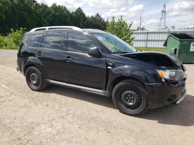 Photo 3 VIN: JA4MT41X79Z606491 - MITSUBISHI OUTLANDER 