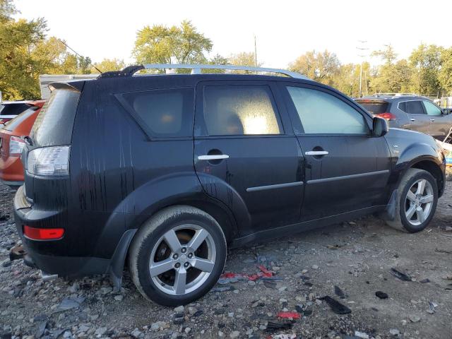 Photo 2 VIN: JA4MT41X98Z007588 - MITSUBISHI OUTLANDER 