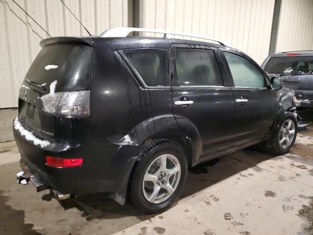 Photo 2 VIN: JA4MT41X98Z605180 - MITSUBISHI OUTLANDER 