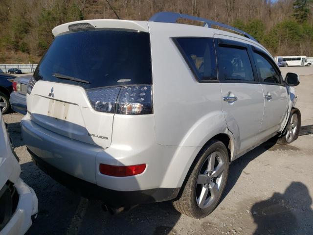 Photo 3 VIN: JA4MT41X99Z007561 - MITSUBISHI OUTLANDER 