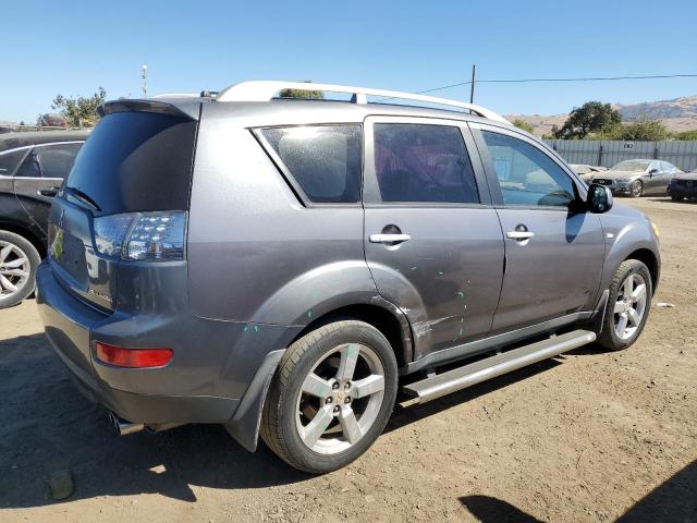 Photo 2 VIN: JA4MT41XX7Z000986 - MITSUBISHI OUTLANDER 