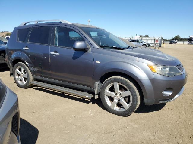 Photo 3 VIN: JA4MT41XX7Z000986 - MITSUBISHI OUTLANDER 