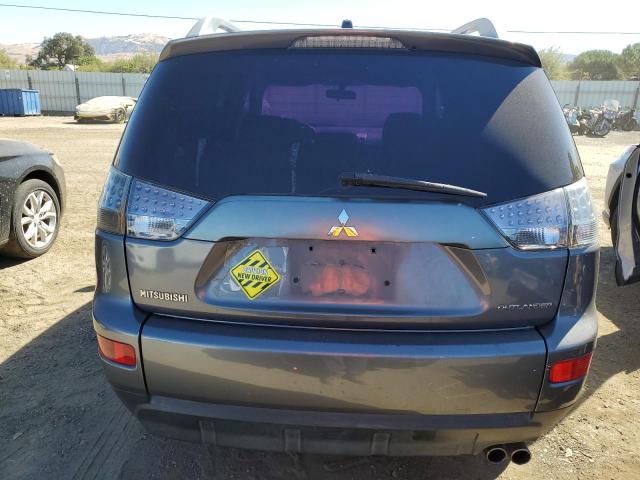 Photo 5 VIN: JA4MT41XX7Z000986 - MITSUBISHI OUTLANDER 