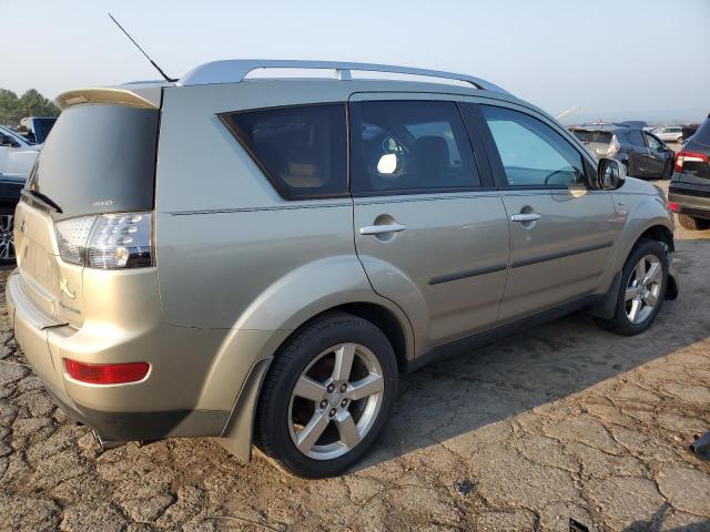 Photo 2 VIN: JA4MT41XX8Z008054 - MITSUBISHI OUTLANDER 