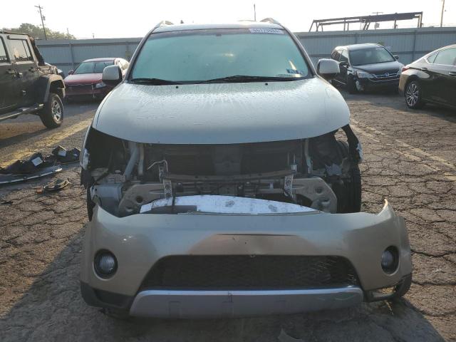 Photo 4 VIN: JA4MT41XX8Z008054 - MITSUBISHI OUTLANDER 