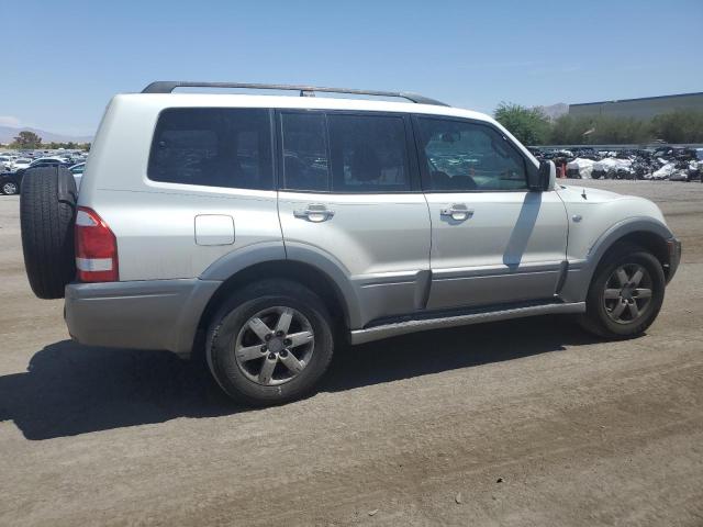 Photo 2 VIN: JA4MW51S65J000884 - MITSUBISHI MONTERO 