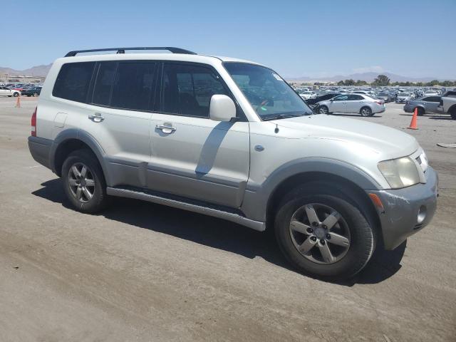 Photo 3 VIN: JA4MW51S65J000884 - MITSUBISHI MONTERO 