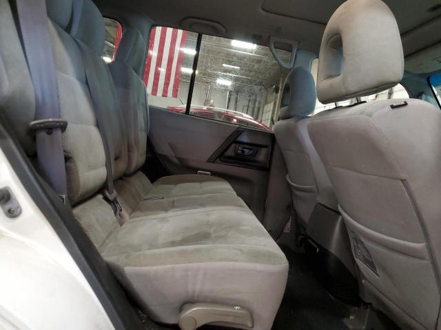 Photo 9 VIN: JA4NW31S63J024916 - MITSUBISHI MONTERO 