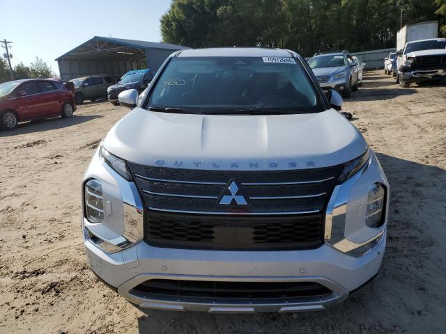 Photo 4 VIN: JA4T5UA90PZ060220 - MITSUBISHI OUTLANDER 