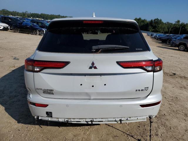 Photo 5 VIN: JA4T5UA90PZ060220 - MITSUBISHI OUTLANDER 