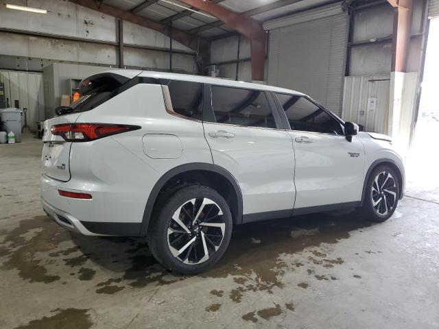 Photo 2 VIN: JA4T5UA91PZ059951 - MITSUBISHI OUTLANDER 