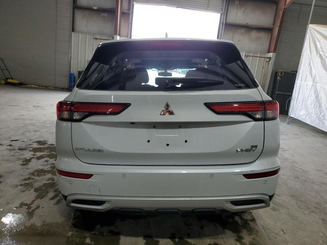 Photo 5 VIN: JA4T5UA91PZ059951 - MITSUBISHI OUTLANDER 