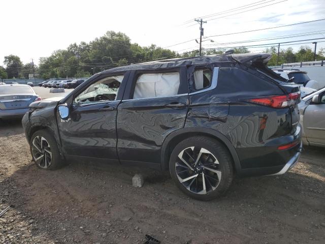 Photo 1 VIN: JA4T5UA92PZ036761 - MITSUBISHI OUTLANDER 