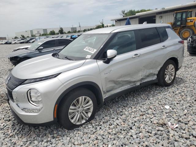VIN: JA4T5UA93RZ034410 - mitsubishi outlander