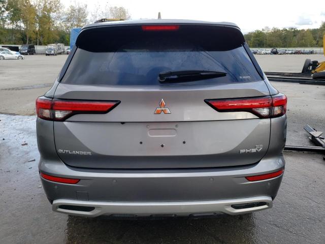 Photo 5 VIN: JA4T5UA96PZ045978 - MITSUBISHI OUTLANDER 