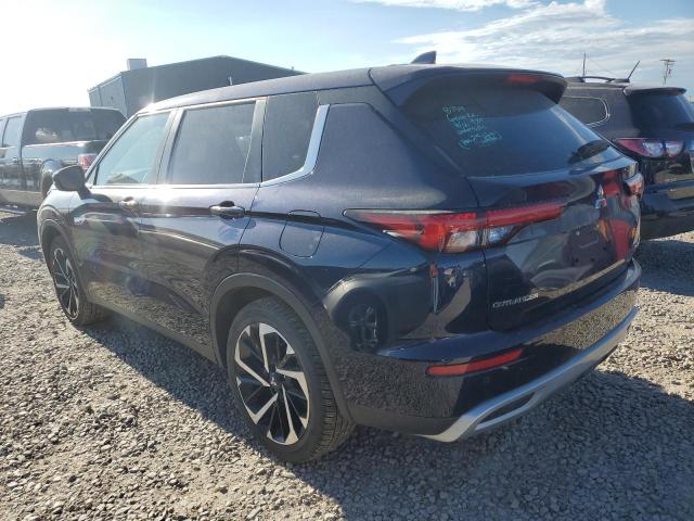 Photo 1 VIN: JA4T5UA96PZ052848 - MITSUBISHI OUTLANDER 