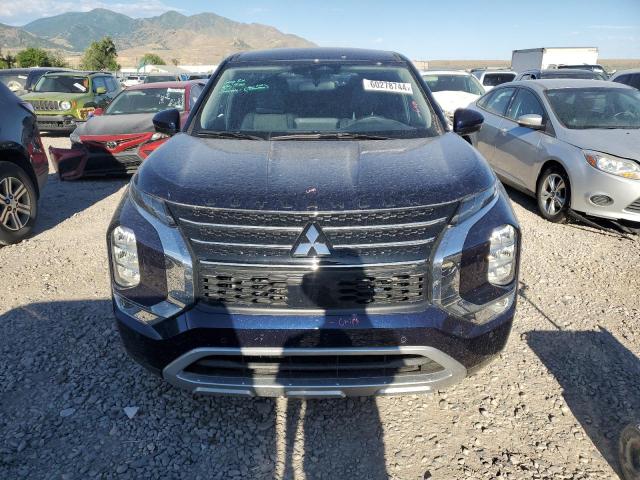 Photo 4 VIN: JA4T5UA96PZ052848 - MITSUBISHI OUTLANDER 