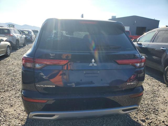 Photo 5 VIN: JA4T5UA96PZ052848 - MITSUBISHI OUTLANDER 