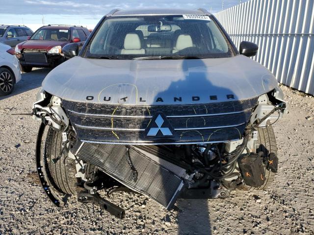 Photo 4 VIN: JA4T5UA96PZ613162 - MITSUBISHI OUTLANDER 